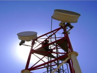 Cablefree-Microwave-link-3