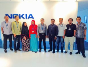 IMG_5784 (Edited)